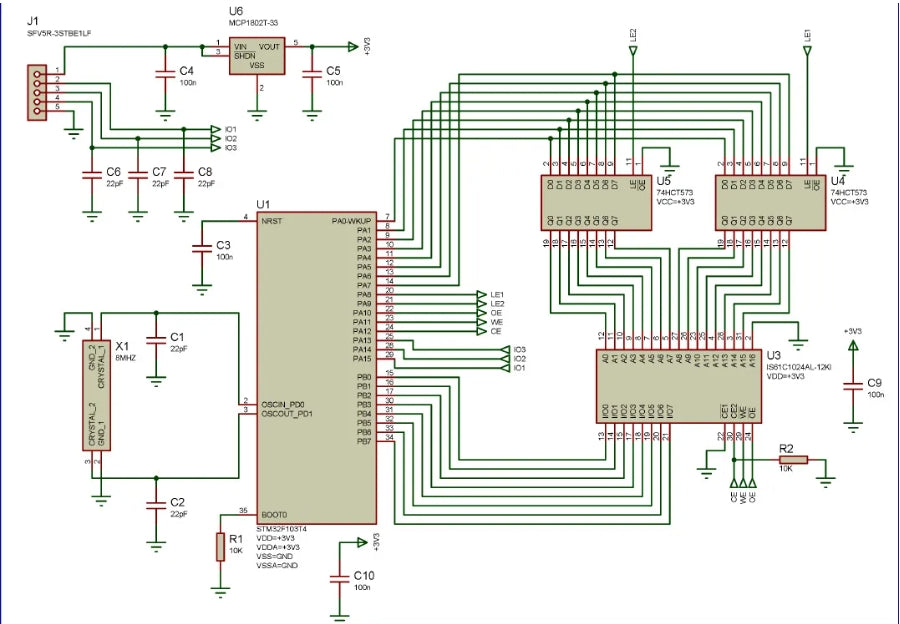 Guide To Reducing PCB Design Errors – PCB HERO