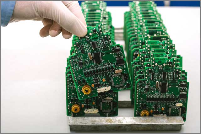 nre-and-tooling-costs-what-you-need-to-know-for-your-pcb-project