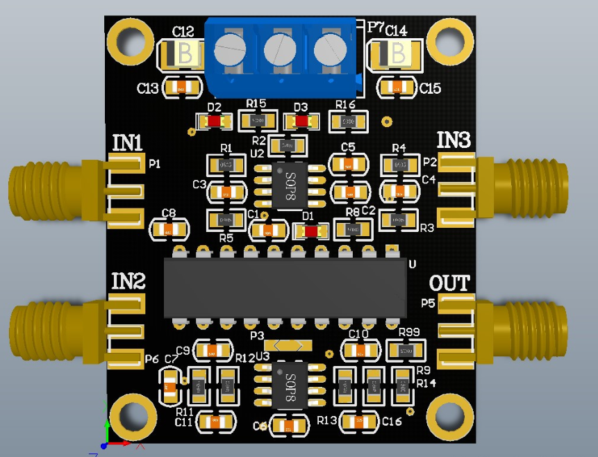 10 Inspection Tips to Design High-quality PCB – PCB HERO