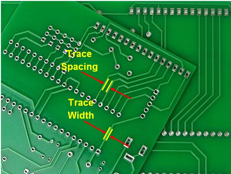 Our Top 10 PCB Routing Tips – PCB HERO