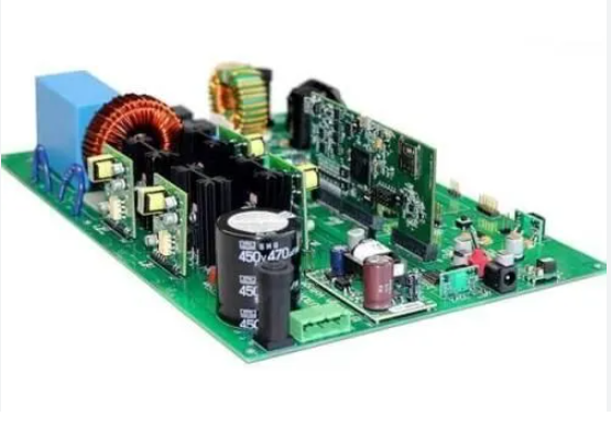 How Does Solar Inverter PCB Compare To Normal PCB? – PCB HERO