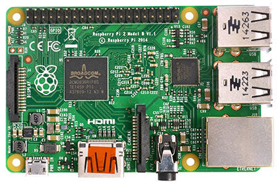 Raspberry Pi Camera Pinout: What It Is and How to Use It