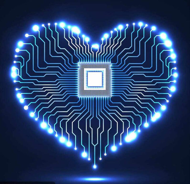 What files are required for PCB layout？