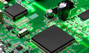 Ingenious skills of PCB board layout and processing of process defects