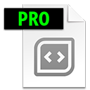 PRO File: What Is the *.PRO File and How to Open it? – PCB HERO