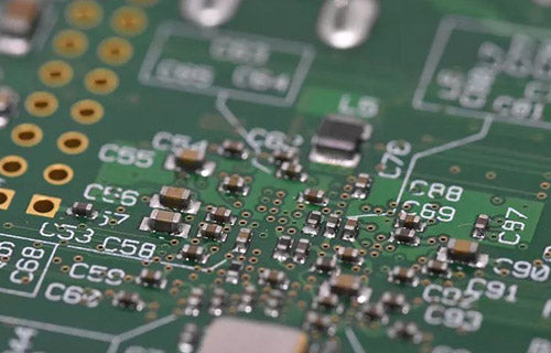 PCB board design layout rate and design efficiency skills