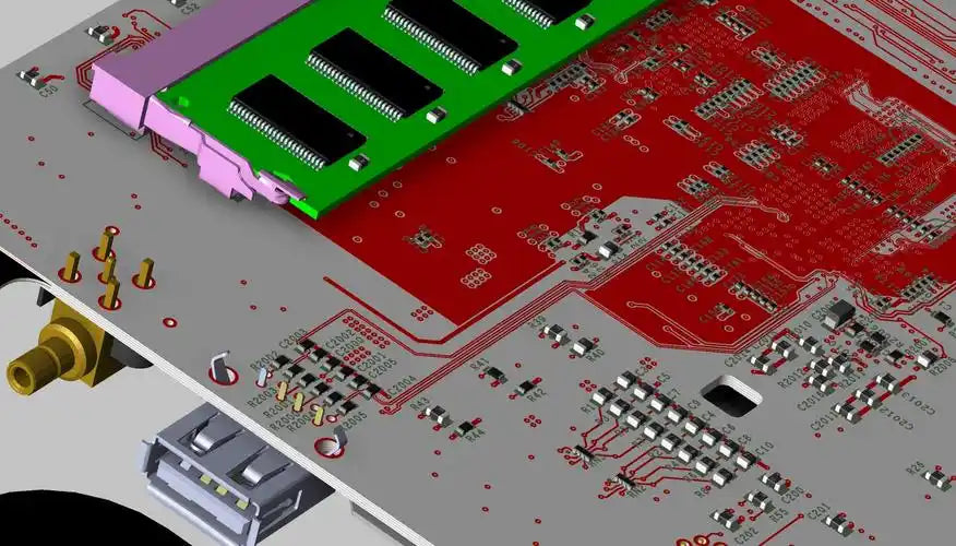 Professional Electronic Equipment Design Tips