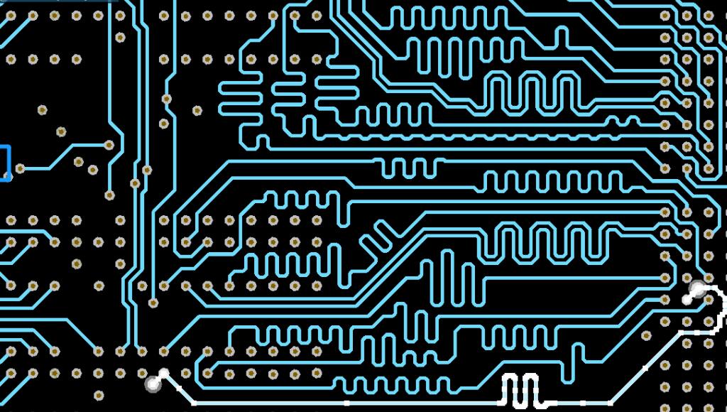 Sharing 10 important matters in high-speed PCB design – PCB HERO