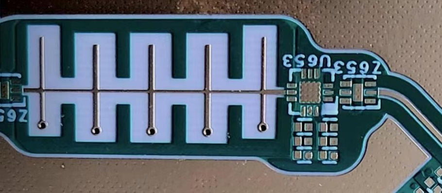 The difference between high-speed circuit boards and high-frequency circuit boards