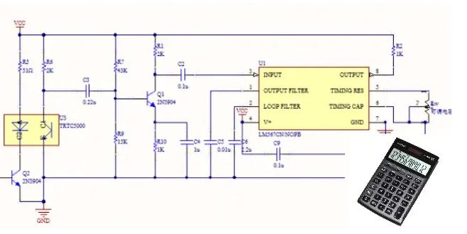 What do PCB Design Services Cost?