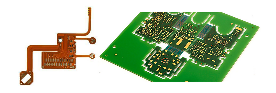 Advantages and Disadvantages of FPC (flexible circuit board)