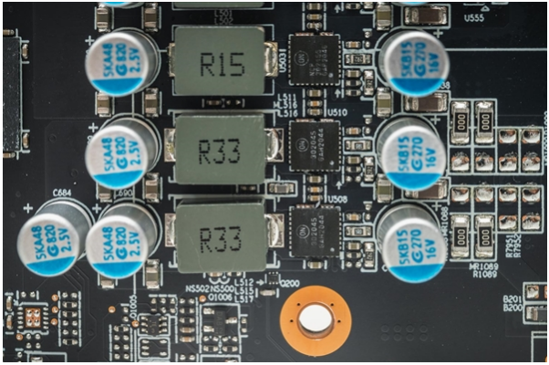 How to understand PCB stackup design