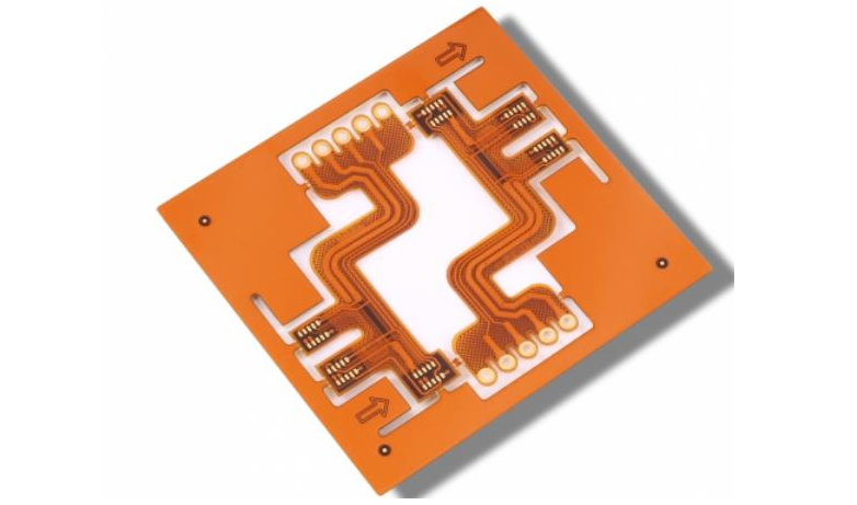 Will PCB be replaced by IC in the future?