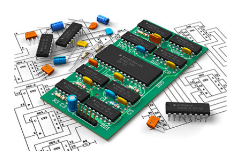 16F877: Understanding PIC 16F877 Microcontroller features, pins, and quick connection