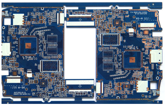 Research on a new type D-band 0.8mm coaxial connector