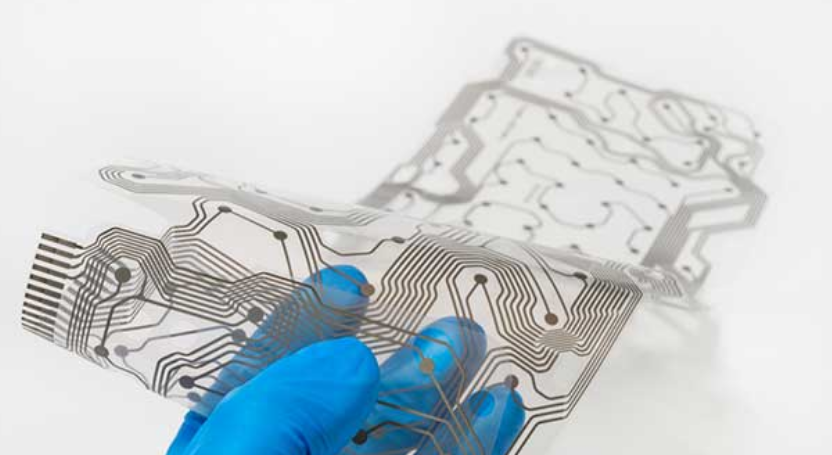 Flexible PCB – How To Choose The Right Assembly Technology