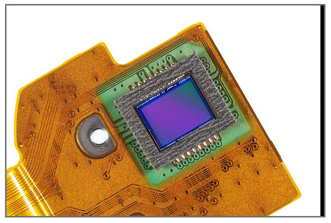 8 Special Steps in Rigid-Flex PCB Manufacturing Process