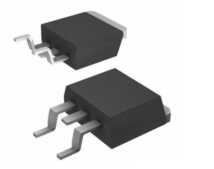 What are the common problems in using power MOSFET circuits?
