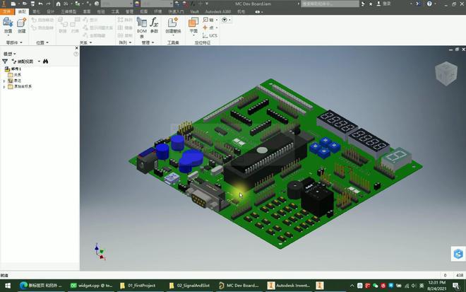 13 Most Used PCB Layout Design Tools – PCB HERO