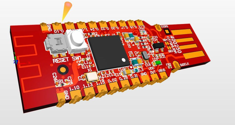 7 Common Mistakes to Avoid in the PCB Design Process