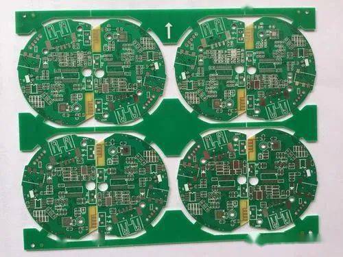 Analysis of seven practical steps for PCB circuit board design – PCB HERO