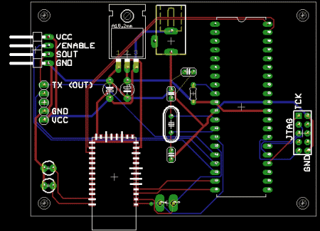 7 steps to design a perfect PCB