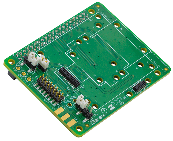 What is a Navigation Grade IMU and How Does It Differ from Other Types of IMUs?