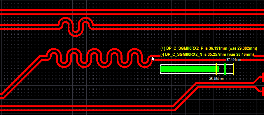 5 Must Know Rules to achieve impedance control in PCB