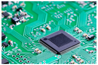 Single and Multi-Layer PCBs: Know the Difference