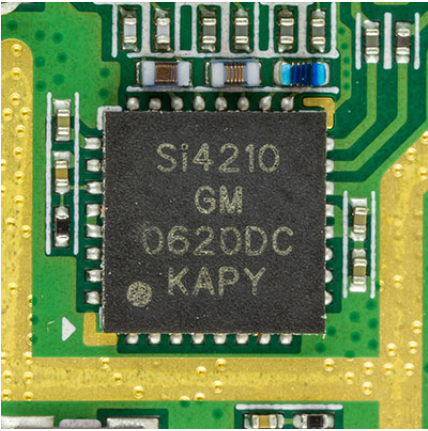 Silicon Circuit Board: Benefits and How to Design One