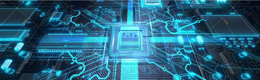 5G communication circuit board! How to check the design wiring rules of PCB circuit board