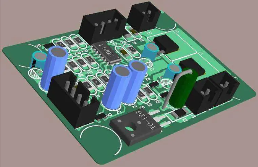 3 Common Mistakes to Avoid in the Design Phase of PCB Prototype Fabrication