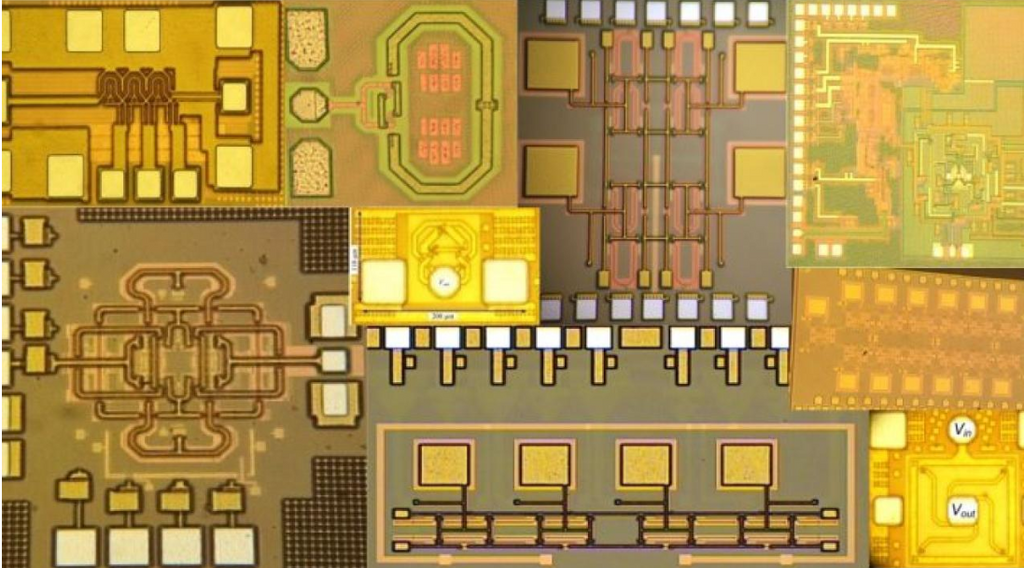 10 Circuit Design Tips Every Designer Must Know – PCB HERO