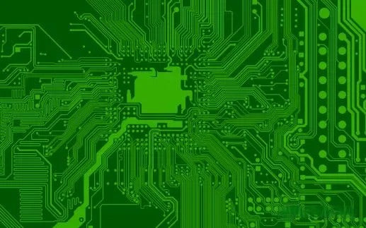 Common problems in PCB design - wiring