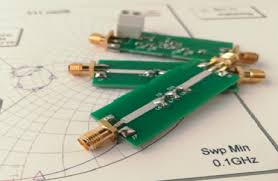 How to choose the appropriate substrate material for RF PCB design?