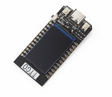 TTGO T-Display ESP32WiFi Bluetooth Module 1.14 Inch LCD Development Board For