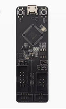 ESP-Prog JTAG debugger for ESP8266 and ESP32 platforms