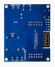 DC5-80V power supply /ESP8266 WIFI single relay module /ESP-12F development board secondary development