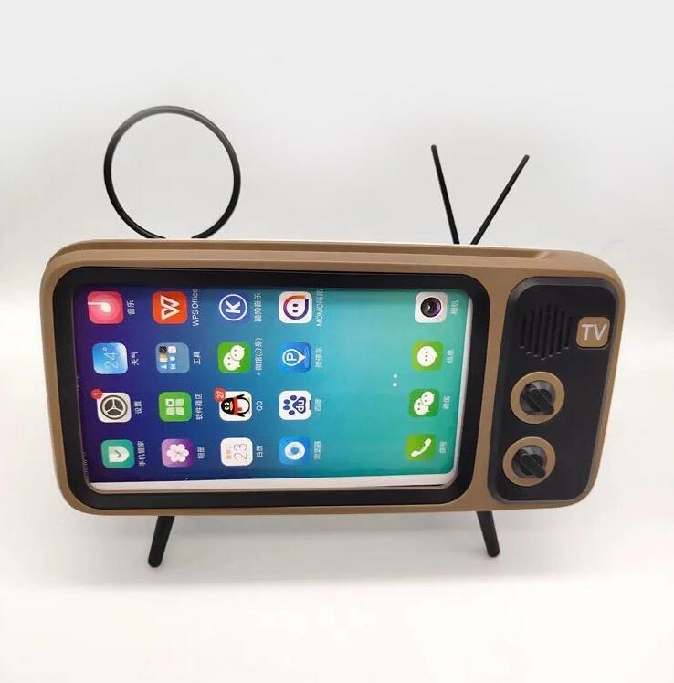 Speaker for best sale tv and phone