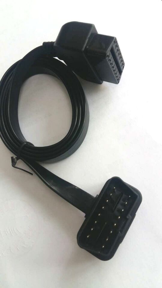 OBD cable